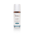 Osmosis Clairfy