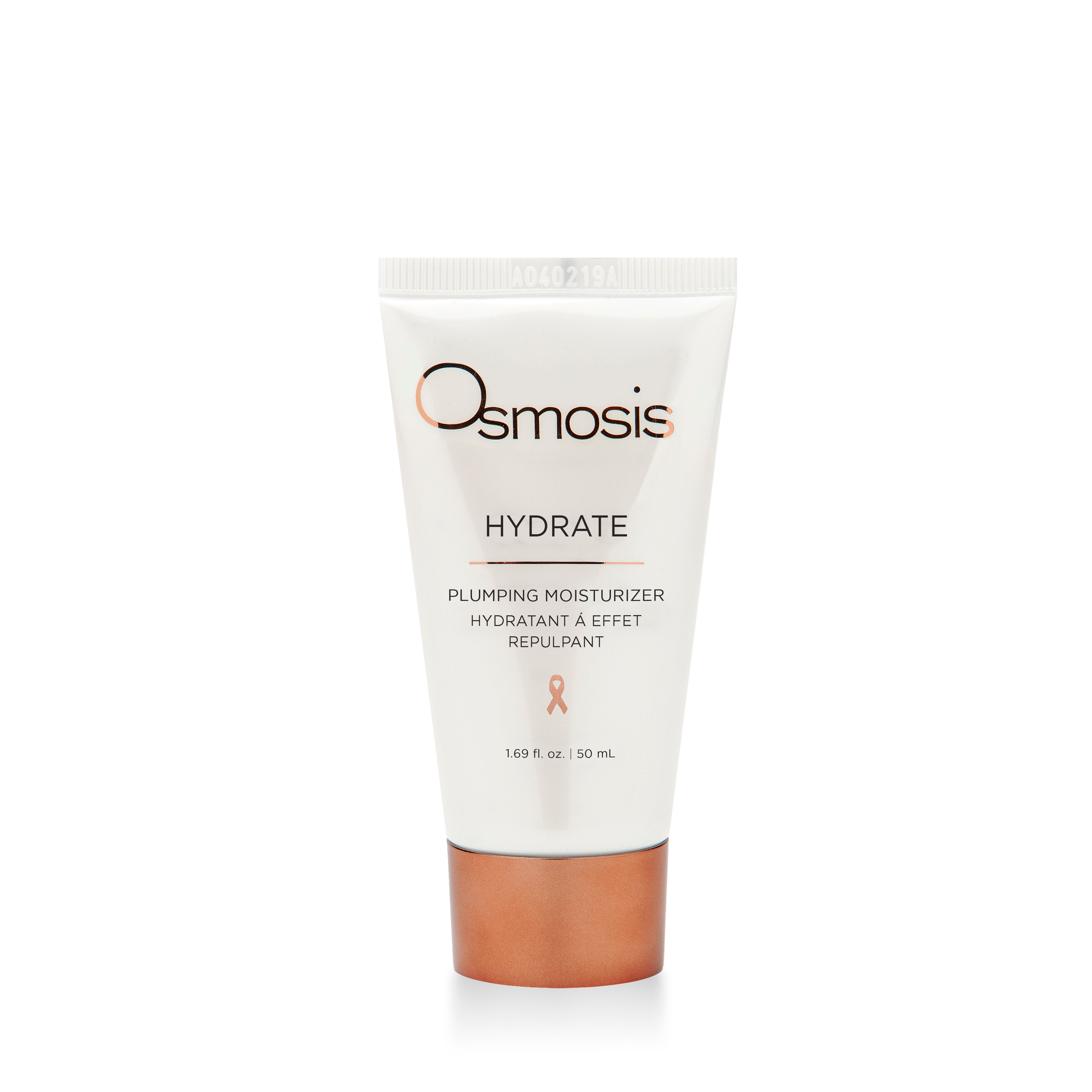Osmosis Hydrate