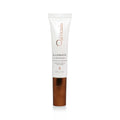 Osmosis Illuminate Eye Cream
