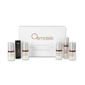 Osmosis Pigmentation Starter Kit