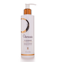 Osmosis Gentle Cleanse
