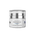 Exo-Skin Moisturiser