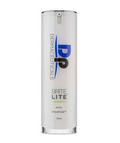 DP Brite Lite