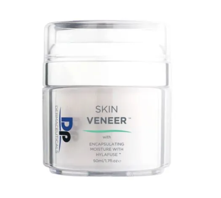DP Skin Veneer