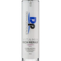 DP Vitamin Rich Repair