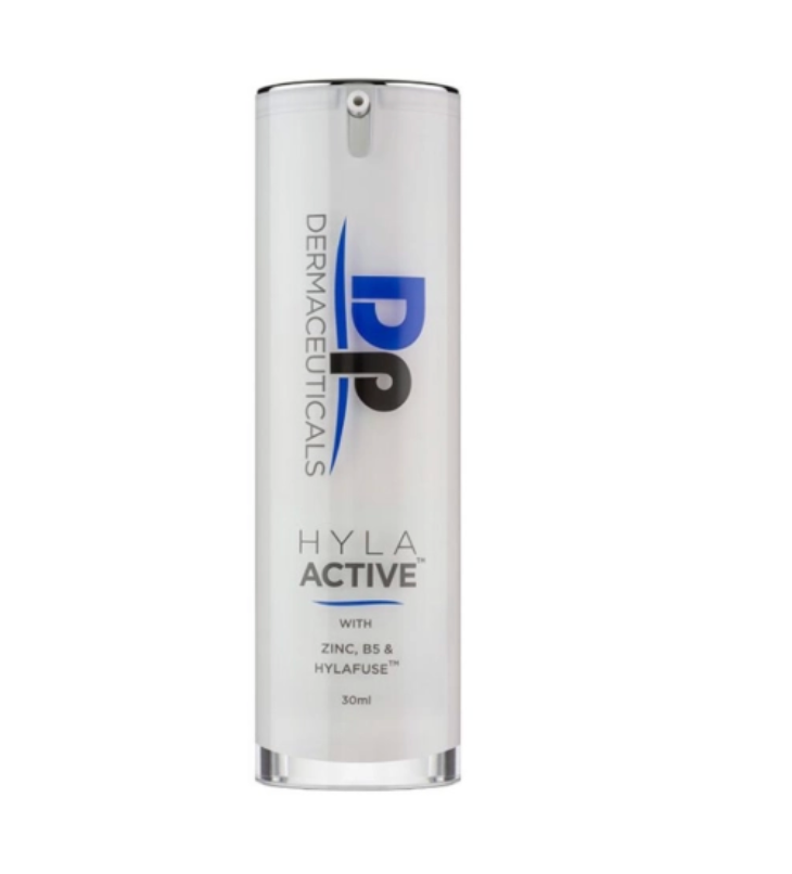 DP Hyla Active 30ml