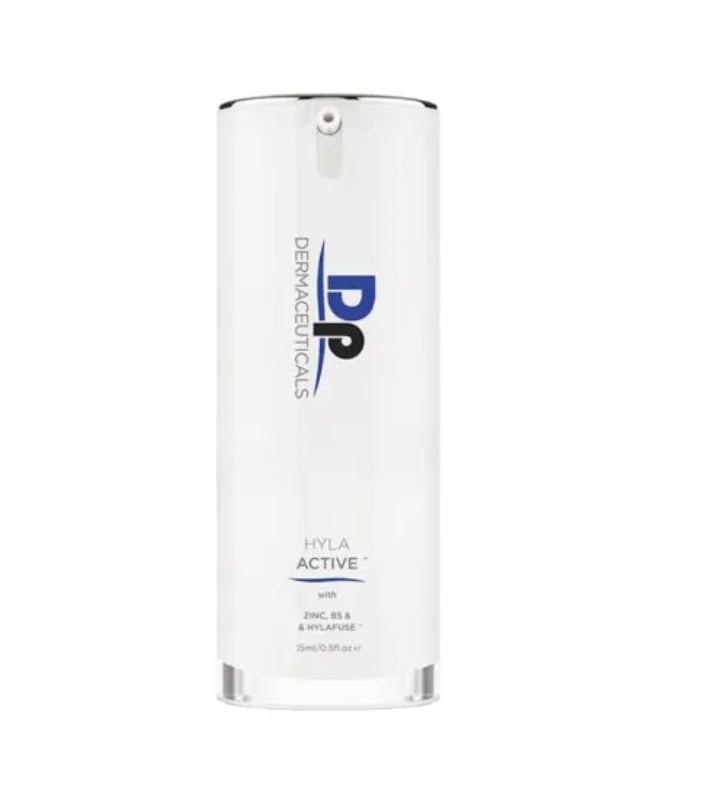 DP Hyla Active Mini 15ml