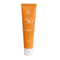 Mineral Pro 50 untinted