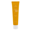 Mineral Pro 30 untinted