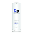 Exo-Skin Serum