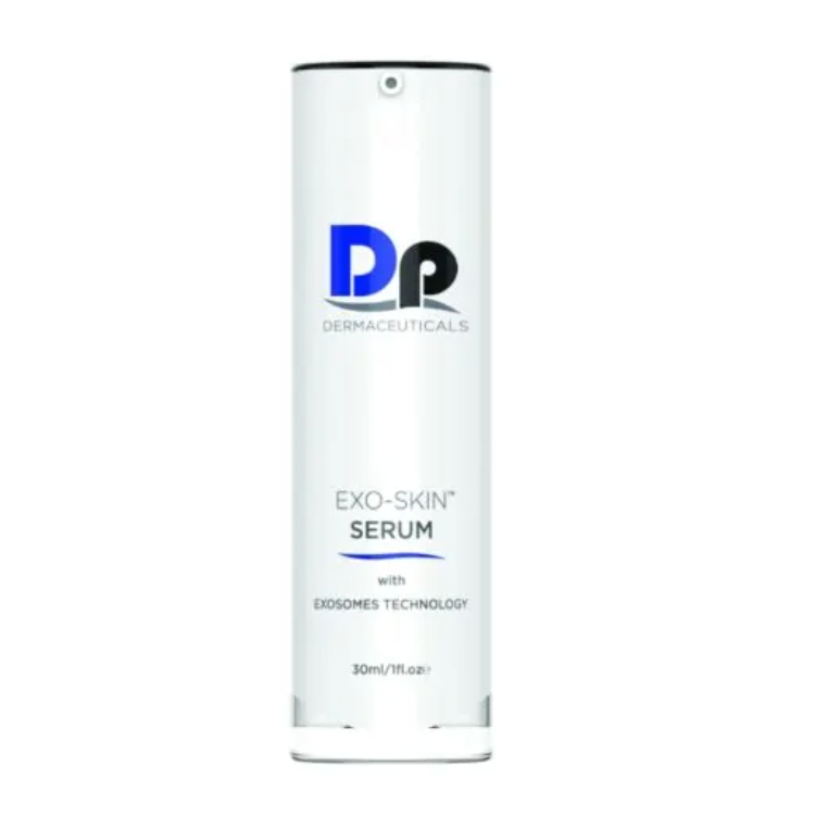 Exo-Skin Serum
