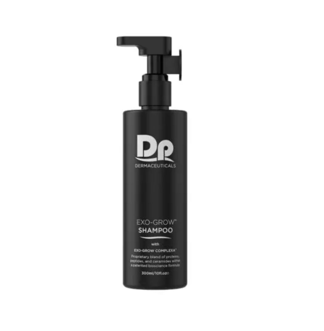 Exo-Grow Shampoo