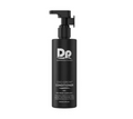 Exo-Grow Conditioner